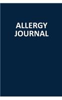 Allergy Journal