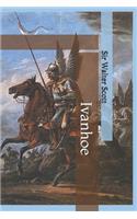 Ivanhoe