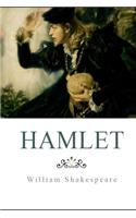 Hamlet The Illustrated & Annotated Detailed Teachers Guide