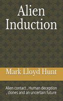 Alien Induction