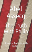 Truth With Philip