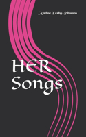 HER Songs