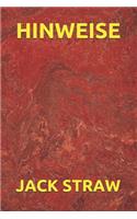 Hinweise