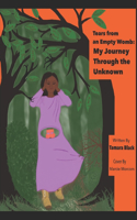 Tears From an Empty Womb: My Journey Through The Unknown