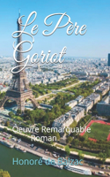 Le Père Goriot