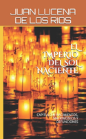 El Imperio del Sol Naciente