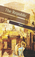 The Republic