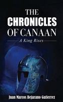 Chronicles of Canaan