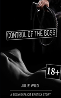 Control of the Boss