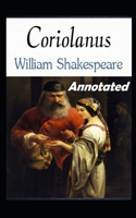 Coriolanus Annotated