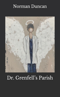 Dr. Grenfell's Parish