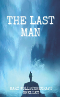 The Last Man
