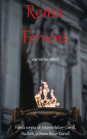 Roma Fervens
