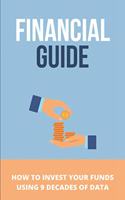 Financial Guide