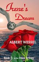 Irene's Dream