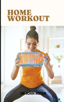 Home Workout