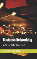 Business Networking