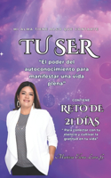 Tu Ser