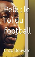 Pelé