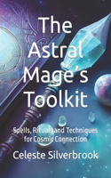 Astral Mage's Toolkit