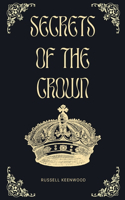 Secrets of the Crown: The Quest Of Truth