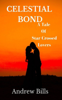 Celestial Bonds: A Tale of Star-Crossed Lovers