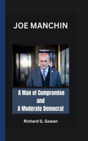 Joe Manchin