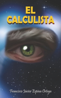 calculista