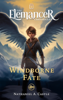 Windborne Fate