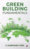 Green Building Fundamentals