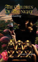 Children Of The Night
