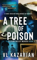 Tree of Poison