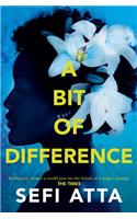 A Bit of Difference