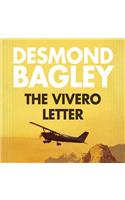 The Vivero Letter