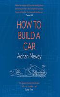 How to Build a Car Lib/E