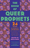 The Book of Queer Prophets