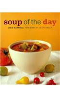 Soup of the Day