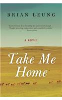 Take Me Home