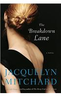 The Breakdown Lane