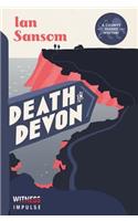 Death in Devon