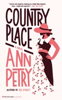 Country Place