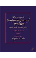Menopause