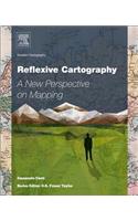 Reflexive Cartography