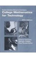 Student's Solution Manual