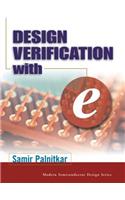 Design Verification with E