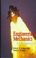 Engineering Mechanics: Dynamics