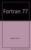 Fortran 77