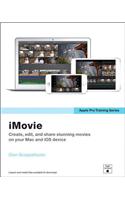 Apple Pro Training Series
