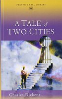 Common Core a Tale of Two Cities Novel Grade 9