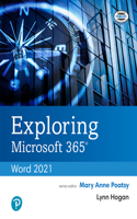 Exploring Microsoft 365
